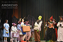 %_tempFileNamefunciones%20(60)%